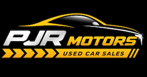 PJR Motors PJR Motors