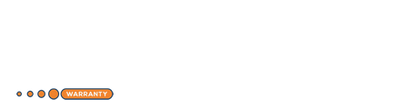 HPI Services